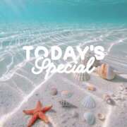 ヒメ日記 2025/08/04 20:24 投稿 もも 美熟女倶楽部Hip's 春日部店