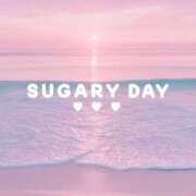 ヒメ日記 2025/08/05 02:04 投稿 もも 美熟女倶楽部Hip's 春日部店