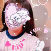 ヒメ日記 2025/08/05 14:44 投稿 もも 美熟女倶楽部Hip's 春日部店