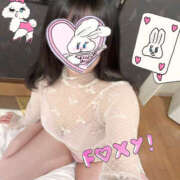 ヒメ日記 2025/08/10 10:44 投稿 もも 美熟女倶楽部Hip's 春日部店