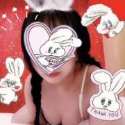 ヒメ日記 2025/08/10 12:14 投稿 もも 美熟女倶楽部Hip's 春日部店