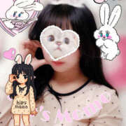 ヒメ日記 2025/08/17 08:34 投稿 もも 美熟女倶楽部Hip's 春日部店