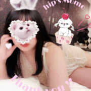 ヒメ日記 2025/08/17 12:14 投稿 もも 美熟女倶楽部Hip's 春日部店