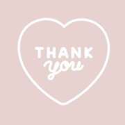 ヒメ日記 2025/08/17 12:30 投稿 もも 美熟女倶楽部Hip's 春日部店