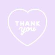 ヒメ日記 2025/08/17 13:04 投稿 もも 美熟女倶楽部Hip's 春日部店