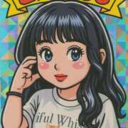 ヒメ日記 2025/08/17 13:44 投稿 もも 美熟女倶楽部Hip's 春日部店