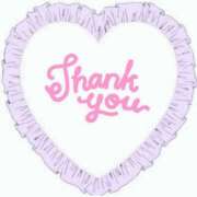 ヒメ日記 2025/08/17 19:54 投稿 もも 美熟女倶楽部Hip's 春日部店