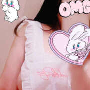 ヒメ日記 2025/08/18 17:31 投稿 もも 美熟女倶楽部Hip's 春日部店