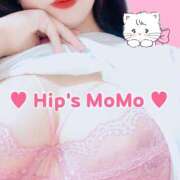 ヒメ日記 2025/08/20 13:14 投稿 もも 美熟女倶楽部Hip's 春日部店