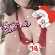 ヒメ日記 2025/08/21 13:04 投稿 もも 美熟女倶楽部Hip's 春日部店