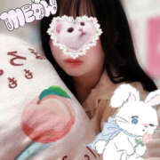 ヒメ日記 2025/08/21 15:05 投稿 もも 美熟女倶楽部Hip's 春日部店