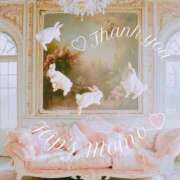 ヒメ日記 2025/08/22 16:35 投稿 もも 美熟女倶楽部Hip's 春日部店