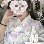 ヒメ日記 2025/08/23 18:54 投稿 もも 美熟女倶楽部Hip's 春日部店