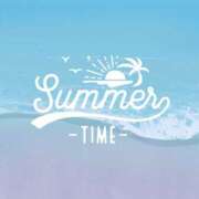 ヒメ日記 2025/08/23 19:24 投稿 もも 美熟女倶楽部Hip's 春日部店