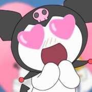 ヒメ日記 2025/08/24 15:54 投稿 もも 美熟女倶楽部Hip's 春日部店