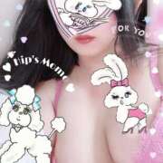 ヒメ日記 2025/08/25 11:44 投稿 もも 美熟女倶楽部Hip's 春日部店