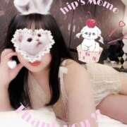ヒメ日記 2025/08/25 15:26 投稿 もも 美熟女倶楽部Hip's 春日部店
