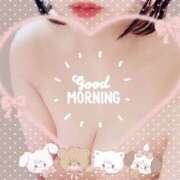 ヒメ日記 2025/08/26 08:44 投稿 もも 美熟女倶楽部Hip's 春日部店