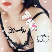 ヒメ日記 2025/08/27 08:54 投稿 もも 美熟女倶楽部Hip's 春日部店