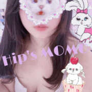 ヒメ日記 2025/08/27 20:04 投稿 もも 美熟女倶楽部Hip's 春日部店