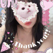 ヒメ日記 2025/08/30 12:45 投稿 もも 美熟女倶楽部Hip's 春日部店