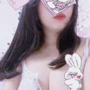 ヒメ日記 2025/08/30 17:55 投稿 もも 美熟女倶楽部Hip's 春日部店