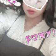 ヒメ日記 2025/08/31 15:14 投稿 もも 美熟女倶楽部Hip's 春日部店