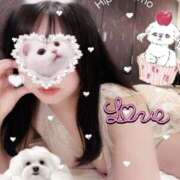 ヒメ日記 2025/08/31 17:34 投稿 もも 美熟女倶楽部Hip's 春日部店