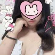 ヒメ日記 2025/09/01 10:55 投稿 もも 美熟女倶楽部Hip's 春日部店