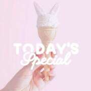 ヒメ日記 2025/09/01 11:14 投稿 もも 美熟女倶楽部Hip's 春日部店