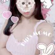 ヒメ日記 2025/09/05 20:34 投稿 もも 美熟女倶楽部Hip's 春日部店