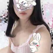 ヒメ日記 2025/09/08 22:00 投稿 もも 美熟女倶楽部Hip's 春日部店