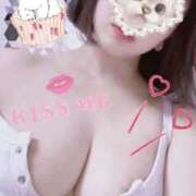 ヒメ日記 2025/09/15 14:54 投稿 もも 美熟女倶楽部Hip's 春日部店