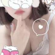 ヒメ日記 2025/09/15 17:04 投稿 もも 美熟女倶楽部Hip's 春日部店