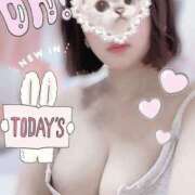 ヒメ日記 2025/09/19 19:24 投稿 もも 美熟女倶楽部Hip's 春日部店