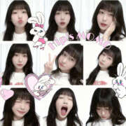 ヒメ日記 2025/09/21 10:07 投稿 もも 美熟女倶楽部Hip's 春日部店