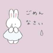 ヒメ日記 2025/09/21 16:34 投稿 もも 美熟女倶楽部Hip's 春日部店