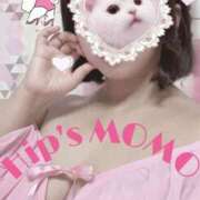 ヒメ日記 2025/09/21 19:34 投稿 もも 美熟女倶楽部Hip's 春日部店