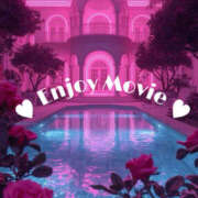 ヒメ日記 2025/09/21 20:54 投稿 もも 美熟女倶楽部Hip's 春日部店