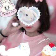 ヒメ日記 2025/09/26 22:14 投稿 もも 美熟女倶楽部Hip's 春日部店