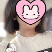 ヒメ日記 2025/09/27 16:05 投稿 もも 美熟女倶楽部Hip's 春日部店