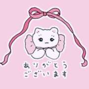 ヒメ日記 2025/09/28 11:34 投稿 もも 美熟女倶楽部Hip's 春日部店