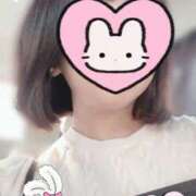 ヒメ日記 2025/09/28 16:15 投稿 もも 美熟女倶楽部Hip's 春日部店