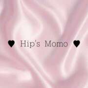 ヒメ日記 2025/09/28 23:04 投稿 もも 美熟女倶楽部Hip's 春日部店