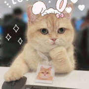 ヒメ日記 2025/09/29 13:14 投稿 もも 美熟女倶楽部Hip's 春日部店