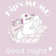 ヒメ日記 2025/09/30 22:04 投稿 もも 美熟女倶楽部Hip's 春日部店