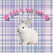 ヒメ日記 2025/10/01 08:54 投稿 もも 美熟女倶楽部Hip's 春日部店