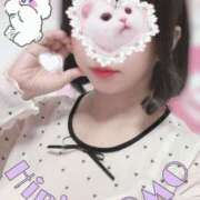 ヒメ日記 2025/10/02 08:34 投稿 もも 美熟女倶楽部Hip's 春日部店