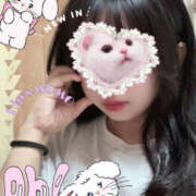 ヒメ日記 2025/10/02 23:34 投稿 もも 美熟女倶楽部Hip's 春日部店