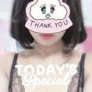 ヒメ日記 2025/10/05 10:32 投稿 もも 美熟女倶楽部Hip's 春日部店